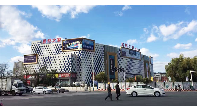 標(biāo)題1